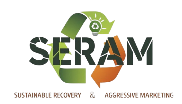 Logo SERAM